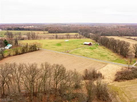 3024 Cook Rd, Rootstown, OH 44272 photo 18