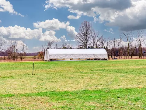 3024 Cook Rd, Rootstown, OH 44272 photo 8