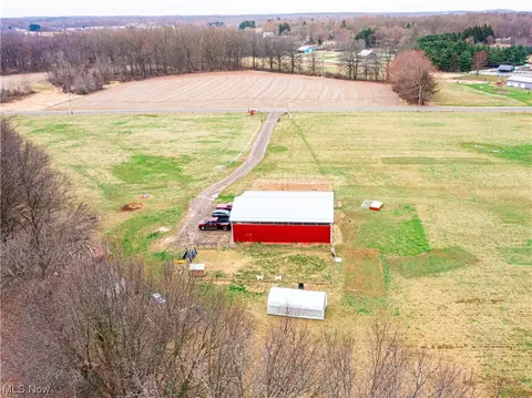 3024 Cook Rd, Rootstown, OH 44272 photo 21