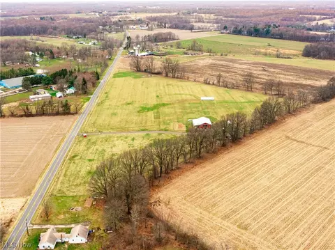3024 Cook Rd, Rootstown, OH 44272 photo 14