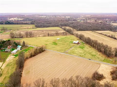 3024 Cook Rd, Rootstown, OH 44272 photo 13