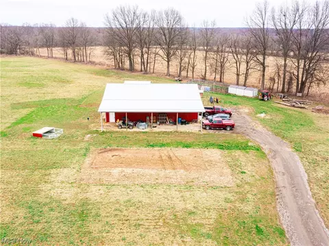 3024 Cook Rd, Rootstown, OH 44272 photo 22
