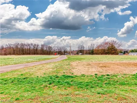 3024 Cook Rd, Rootstown, OH 44272 photo 9