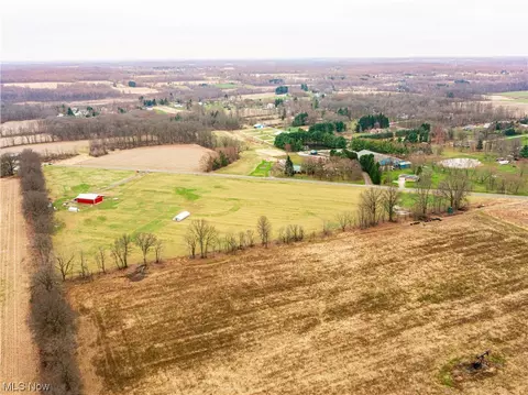 3024 Cook Rd, Rootstown, OH 44272 photo 16