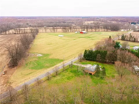 3024 Cook Rd, Rootstown, OH 44272 photo 17