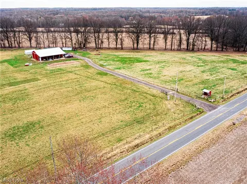 3024 Cook Rd, Rootstown, OH 44272 photo 20