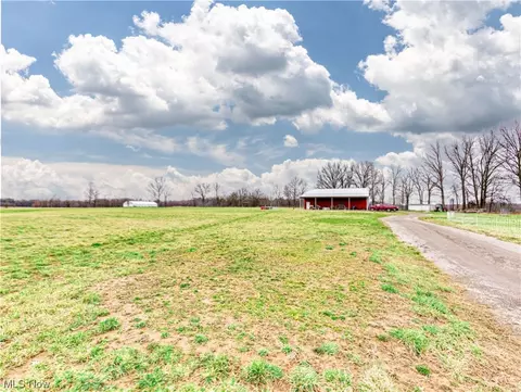 3024 Cook Rd, Rootstown, OH 44272 photo 11