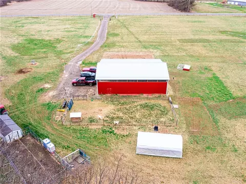 3024 Cook Rd, Rootstown, OH 44272 photo 23