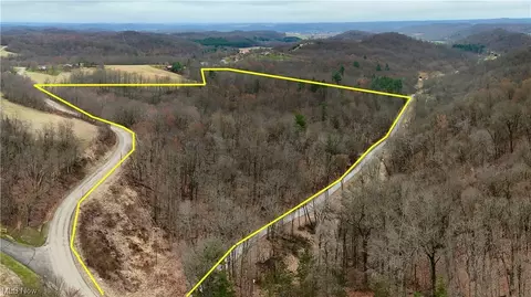 Sharon Valley Road, New Philadelphia, OH 44663
