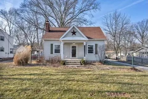 41380 Oberlin Elyria Rd, Elyria, OH 44035
