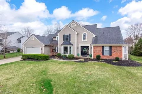 423 Bounty Way, Avon Lake, OH 44012