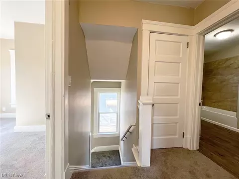 Entry Way - 1969 E 31st St, Lorain, OH 44055 photo 6 of 6