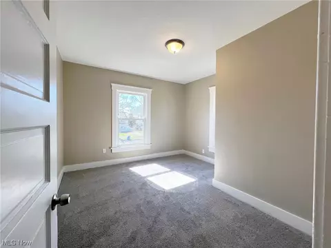 Other - 1969 E 31st St, Lorain, OH 44055 photo 6 of 13