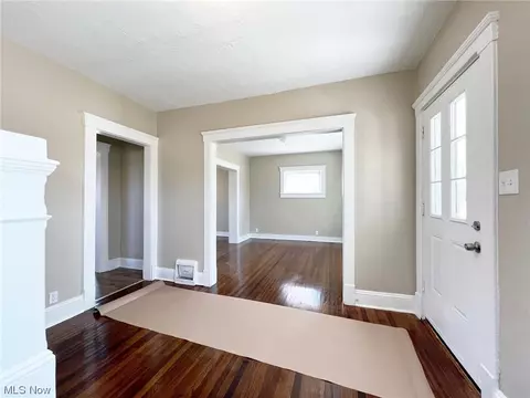 Other - 1969 E 31st St, Lorain, OH 44055 photo 1 of 13