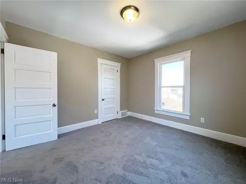 Other - 1969 E 31st St, Lorain, OH 44055 photo 11 of 13