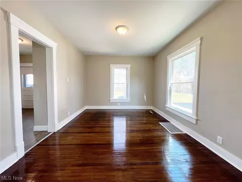 Other - 1969 E 31st St, Lorain, OH 44055 photo 3 of 13