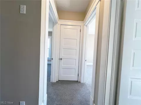 Entry Way - 1969 E 31st St, Lorain, OH 44055 photo 4 of 6