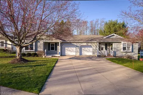 165 Thorn Way, Doylestown, OH 44230