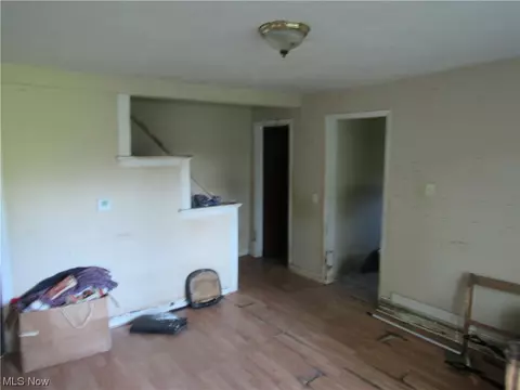Living - 331 E 16th St, Ashtabula, OH 44004 photo 3 of 6