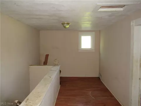 Other - 331 E 16th St, Ashtabula, OH 44004 photo 10 of 12