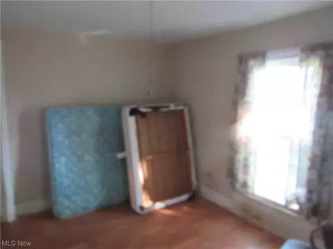 Other - 331 E 16th St, Ashtabula, OH 44004 photo 9 of 12