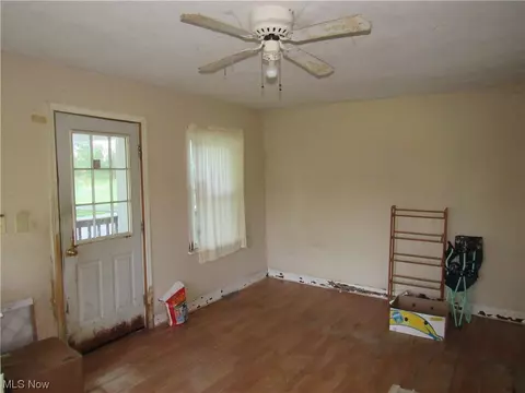 Other - 331 E 16th St, Ashtabula, OH 44004 photo 2 of 12