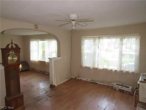 Other - 331 E 16th St, Ashtabula, OH 44004 photo 1 of 12