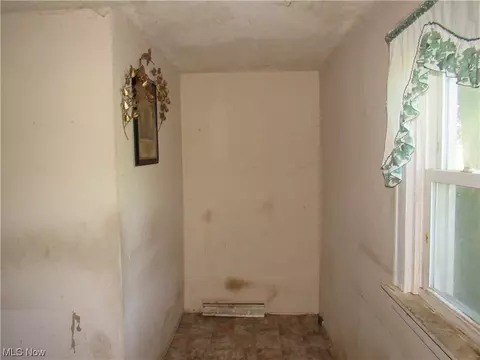 Other - 331 E 16th St, Ashtabula, OH 44004 photo 4 of 12