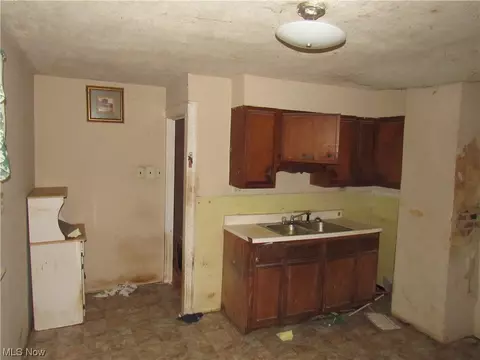 Other - 331 E 16th St, Ashtabula, OH 44004 photo 3 of 12