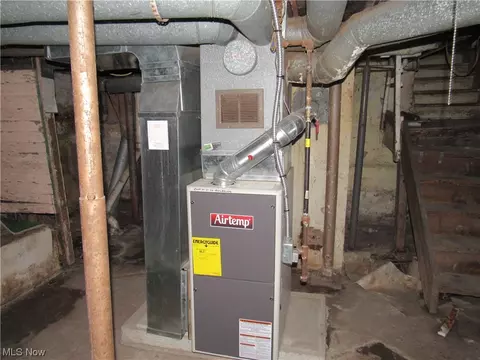 Other - 331 E 16th St, Ashtabula, OH 44004 photo 6 of 12