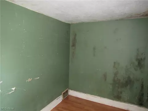 Other - 331 E 16th St, Ashtabula, OH 44004 photo 12 of 12