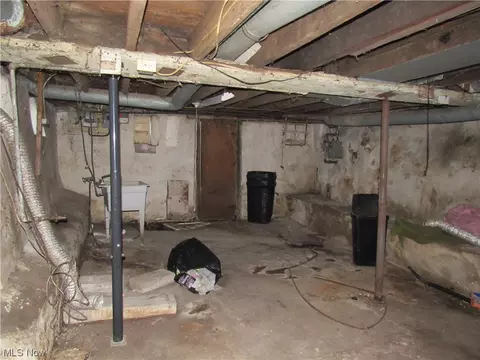 Other - 331 E 16th St, Ashtabula, OH 44004 photo 5 of 12