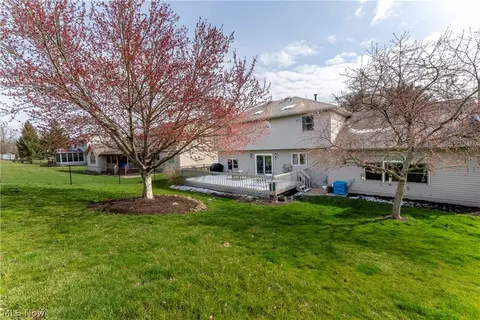 6661 Big Spring Ave NE, Canton, OH 44721 photo 33
