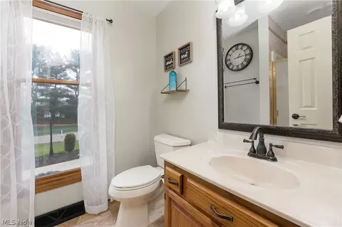 6661 Big Spring Ave NE, Canton, OH 44721 photo 14