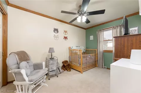6661 Big Spring Ave NE, Canton, OH 44721 photo 24