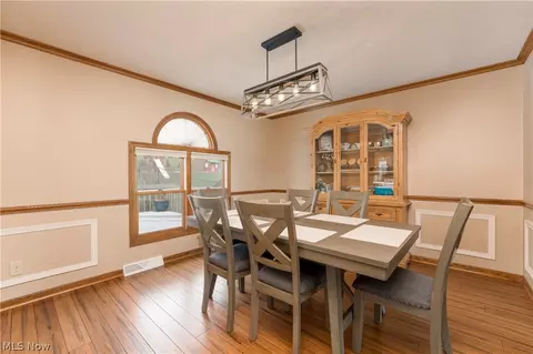 6661 Big Spring Ave NE, Canton, OH 44721 photo 5