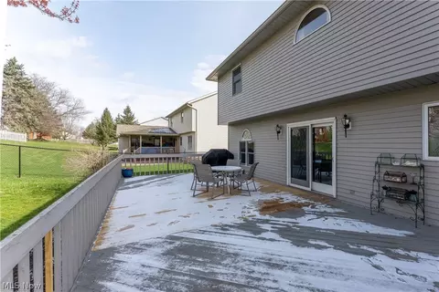 6661 Big Spring Ave NE, Canton, OH 44721 photo 31