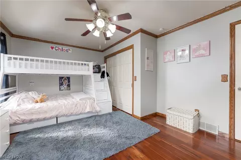 6661 Big Spring Ave NE, Canton, OH 44721 photo 23