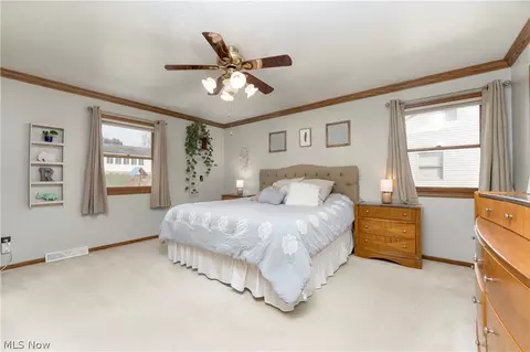 6661 Big Spring Ave NE, Canton, OH 44721 photo 17