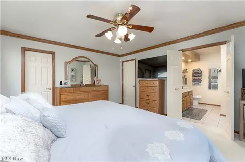 6661 Big Spring Ave NE, Canton, OH 44721 photo 18