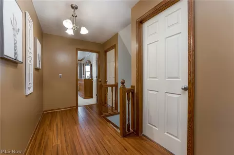 6661 Big Spring Ave NE, Canton, OH 44721 photo 21