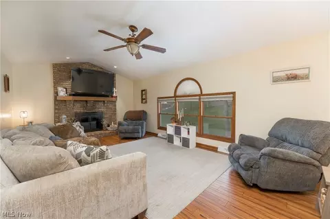 6661 Big Spring Ave NE, Canton, OH 44721 photo 11