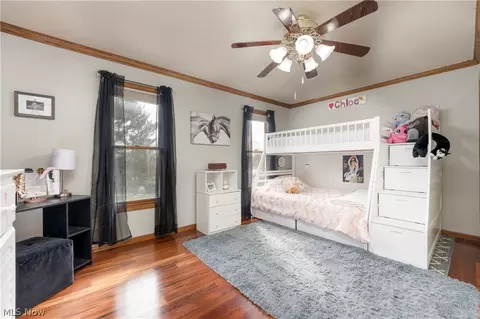 6661 Big Spring Ave NE, Canton, OH 44721 photo 22