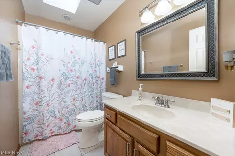 6661 Big Spring Ave NE, Canton, OH 44721 photo 26