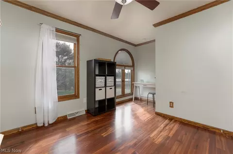 6661 Big Spring Ave NE, Canton, OH 44721 photo 25