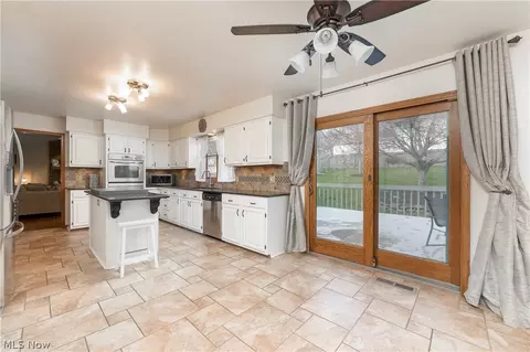 6661 Big Spring Ave NE, Canton, OH 44721 photo 7