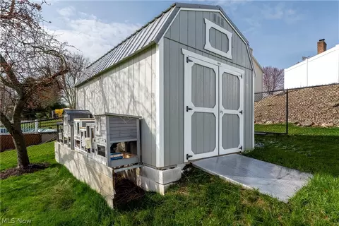 6661 Big Spring Ave NE, Canton, OH 44721 photo 32