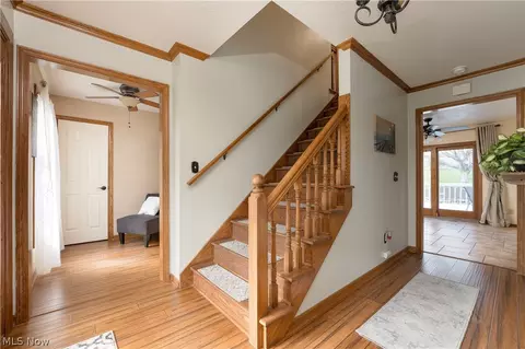 6661 Big Spring Ave NE, Canton, OH 44721 photo 16
