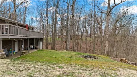 Other - 85 Fleming Dr, Vincent, OH 45784 photo 1 of 2