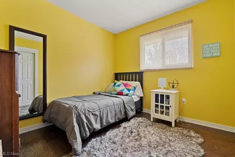 Bedroom - 85 Fleming Dr, Vincent, OH 45784 photo 3 of 10